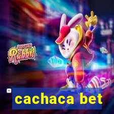 cachaca bet